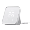 Bramka smart SWITCHBOT Hub 2 Matter Wi-Fi BLE IR