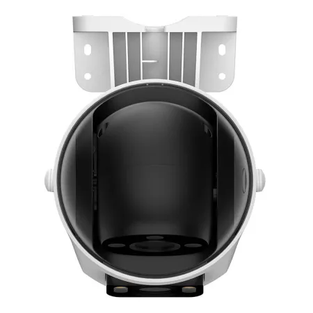 Kamera IP IMOU Cruiser Dual 8MP Wi-Fi