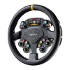 Kierownica gamingowa MOZA RACING CS Pro RS093