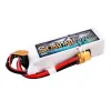 Akumulator GENS ACE G-Tech Soaring 2200mAh 14,8V 4S1P XT60