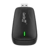 Bezprzewodowy adapter Carlinkit AIR X2 Carplay/Android Auto