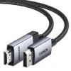 Kabel UGREEN DP119 2m (jednokierunkowy)