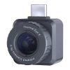 Mini Kamera termowizyjna THERMAL MASTER X2 USB-C