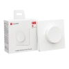 Ściemniacz YEELIGHT Wireless Smart Dimmer
