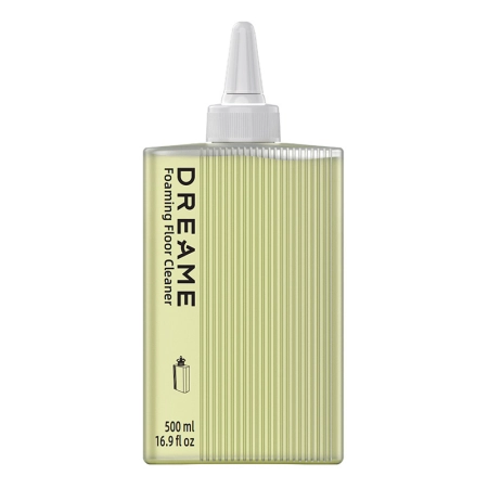 Pianka czyszcząca DREAME HFF7 do H15 Pro 500ml