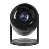 Projektor Phillips N-150 1080p (ciemnoszary)