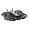 Dron DJI Neo 2 Motion Fly More Combo