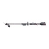 Kosa akumulatorowa 40cm 60V MOVA GT616U