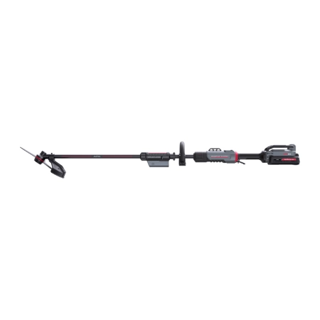 Kosa akumulatorowa 40cm 60V MOVA GT616U