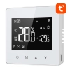 Termostat AVATTO WT198 Wi-Fi (Tuya)