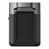 Bateria dodatkowa ECOFLOW DELTA 2 1024Wh