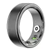 Smartring COLMI R03 rozmiar 11 20.3mm (czarny)