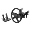 Zestaw MOZA RACING R5+TSW+SRP-Lite+zaciski (PC)