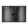Panel świetlny LED Neewer GL1 Pro 2900-7000K
