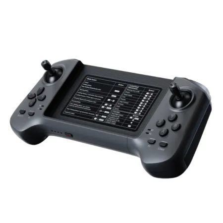 Kontroler UNITREE Go2 Pro/Edu