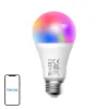 Żarówka inteligentna MEROSS MSL120 Wi-Fi (HomeKit)