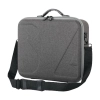 Torba SUNNYLIFE DJI Mavic 4 Pro