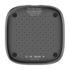 Adapter CarPlay/Android Auto CARLINKIT CPC200-Tbox S
