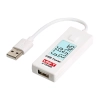 Tester USB Uni-T UT658B