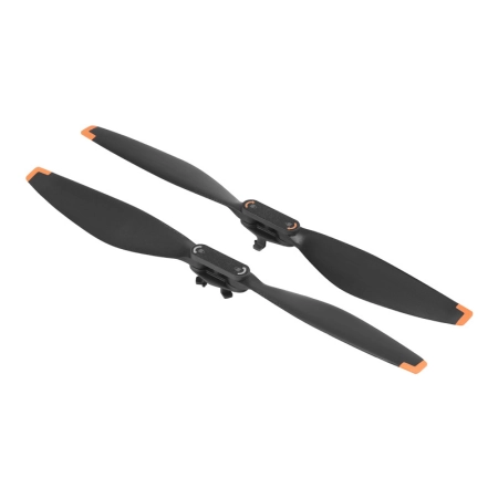 Śmigła DJI Mini 5 Pro (para)