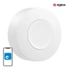 Przycisk Zigbee SONOFF SNZB-01P