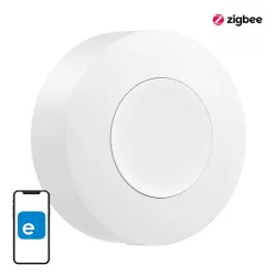 Przycisk Zigbee SONOFF SNZB-01P