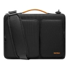 Torba na laptopa Tomtoc Defender-A42 16" (czarna)