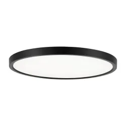 Lampa sufitowa smart YEELIGHT Meteor C400 CW