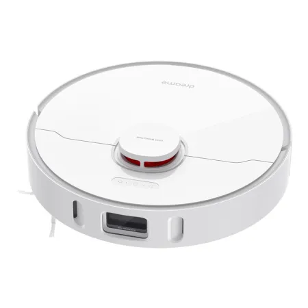 Robot sprzątający DREAME Bot L10 Pro (biały)