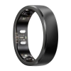 Smartring RingConn Gen 3 rozmiar 12 (Matowy czarny)