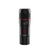 Ekspres ciśnieniowy HIBREW H4 Premium 80W 3w1