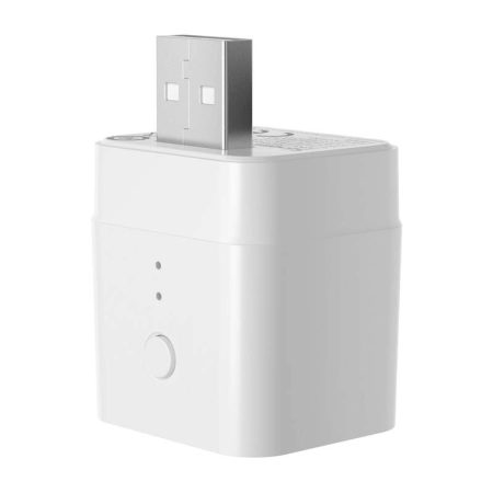 Adapter USB Zigbee SONOFF ZBMicro 36W