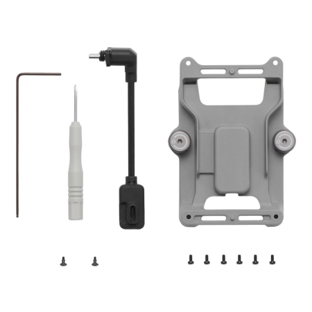 Zestaw montażowy DJI Manifold 3 dla Matrice 4 Series