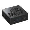 Mini PC Minix ER937 HX370 32GB 1TB Windows 11 Pro