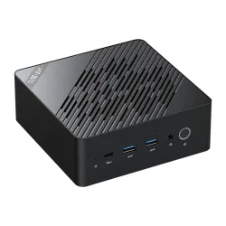 Mini PC Minix ER937 HX370 32GB 1TB Windows 11 Pro