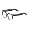 Okulary AI COLMI M02S