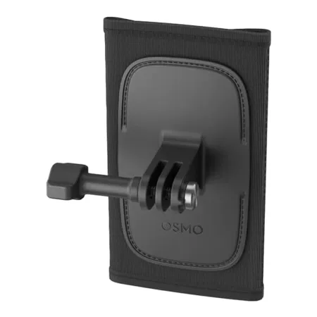 Mocowanie na pasek plecaka DJI do Osmo Action