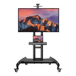Uchwyt do TV 32-82" Perlesmith PSTVMC05-US Uchwyt do TV 32-82" Perlesmith PSTVMC05-US