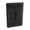 Tablet HOTWAV TAB R10 Pro (pomarańczowy)