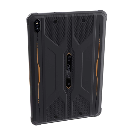Tablet HOTWAV TAB R10 Pro (pomarańczowy)