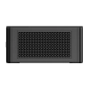 Mini PC MINIS FORUM UM890 Pro Ryzen 9 8945HS 32GB+1TB