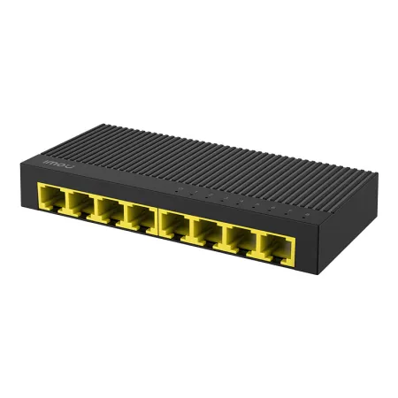 Switch IMOU SG108C 8-portowy