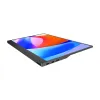 Monitor przenośny UPERFECT USetup E7 15.6