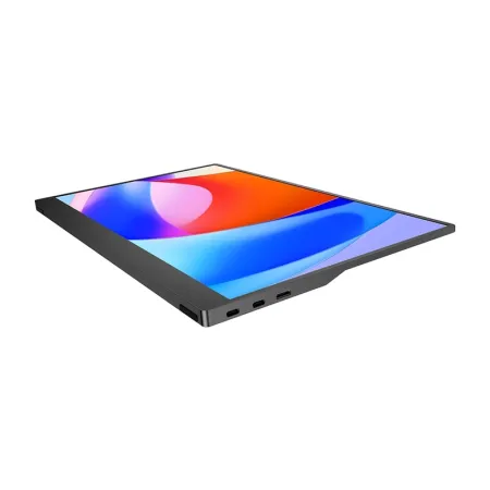 Monitor przenośny UPERFECT USetup E7 15.6