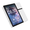 Panel sterowania Wi-Fi AVATTO T6EP