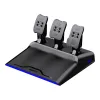 Kierownica do gier PXN PXN-V99 PC/PS3/PS4/Xbox One/Switch
