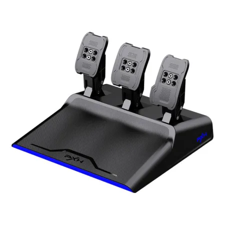 Kierownica do gier PXN PXN-V99 PC/PS3/PS4/Xbox One/Switch