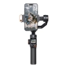 Gimbal Hohem iSteady M7