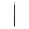 Monitor przenośny UPERFECT UXbox E4 18