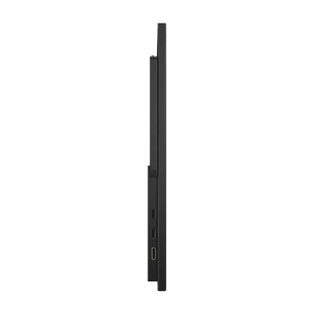 Monitor przenośny UPERFECT UXbox E4 18